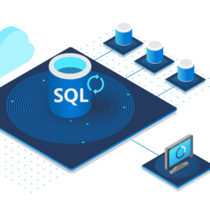 Microsoft Azure SQL Database