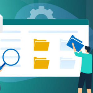Sharepoint for Power Platform