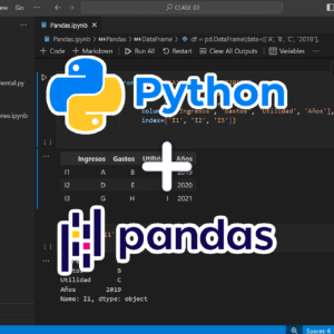 Python Fundamentals